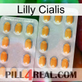 Lilly Cialis cialis4